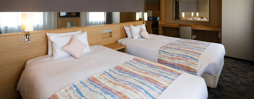 Almont Hotel Kyoto 사진 10