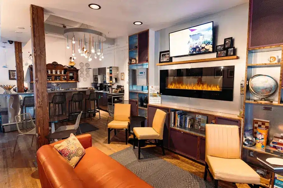 Hotel photo 27
