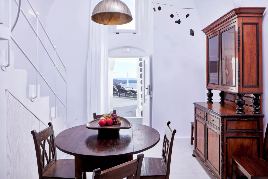Cosmo Villa
