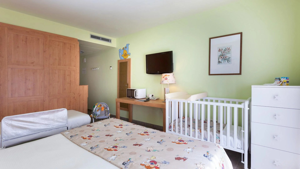 Vilar Rural de Sant Hilari by Serhs Hotels - Chambres