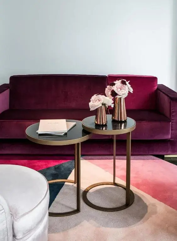Fauchon L'Hotel Paris 81