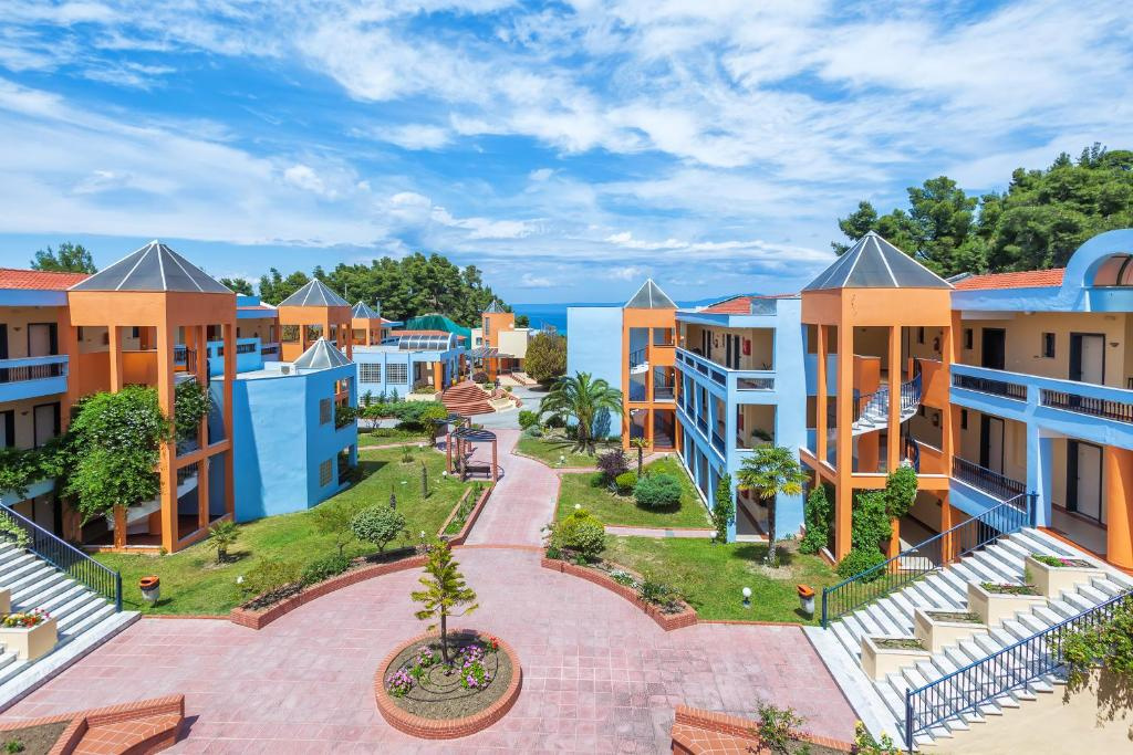 Hotel photo 32