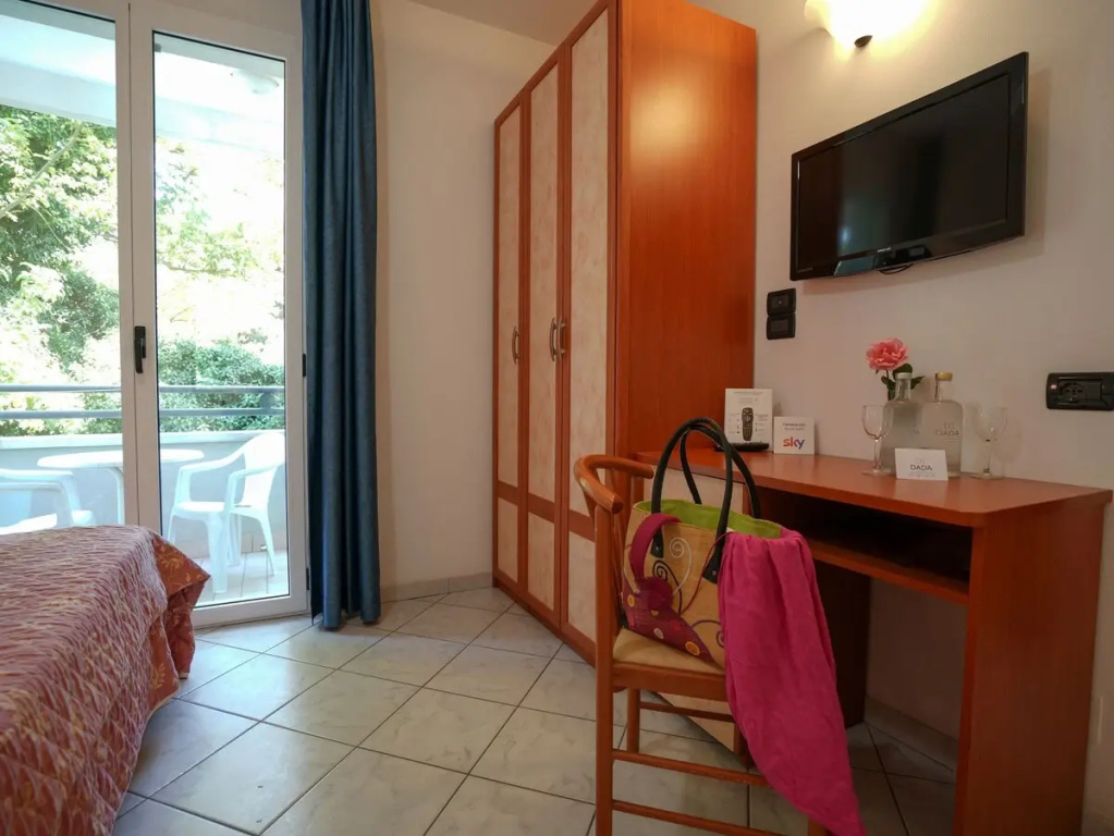 Dasamo Hotel Dada Hotels - Général