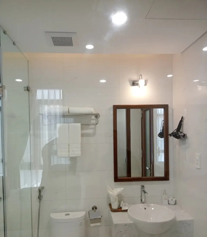 Hotel photo 25