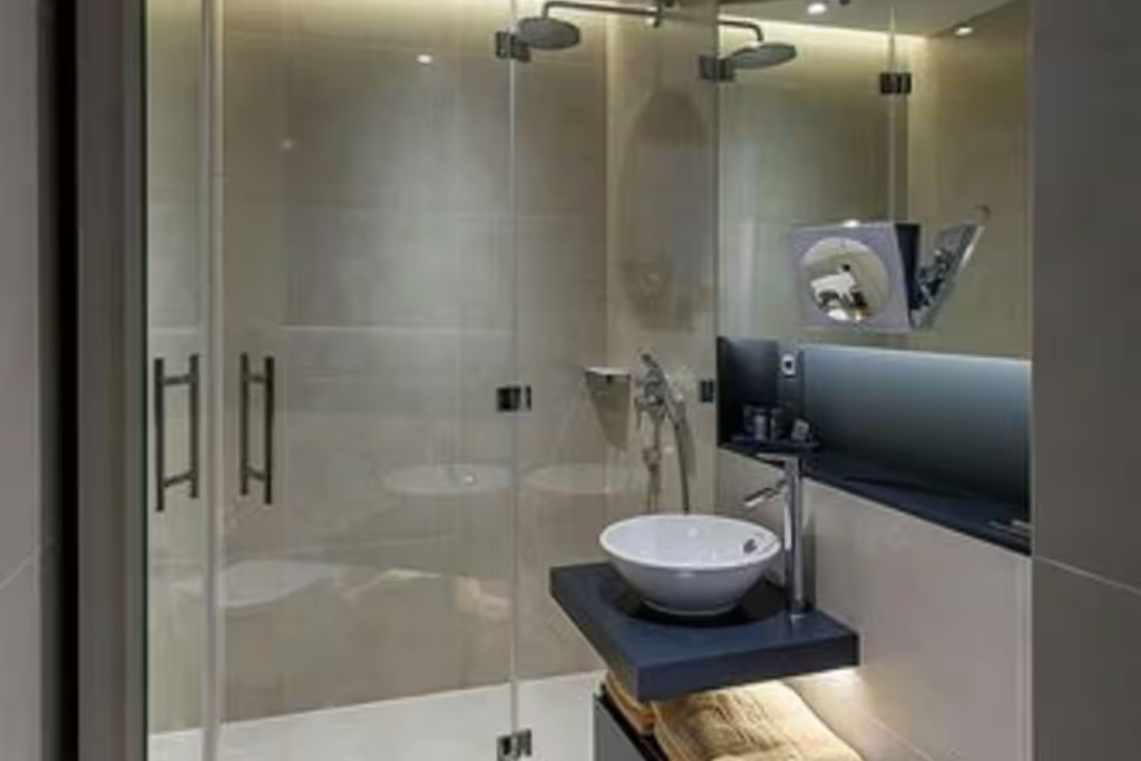 Ilonn Boutique Limanowskiego - Chambres