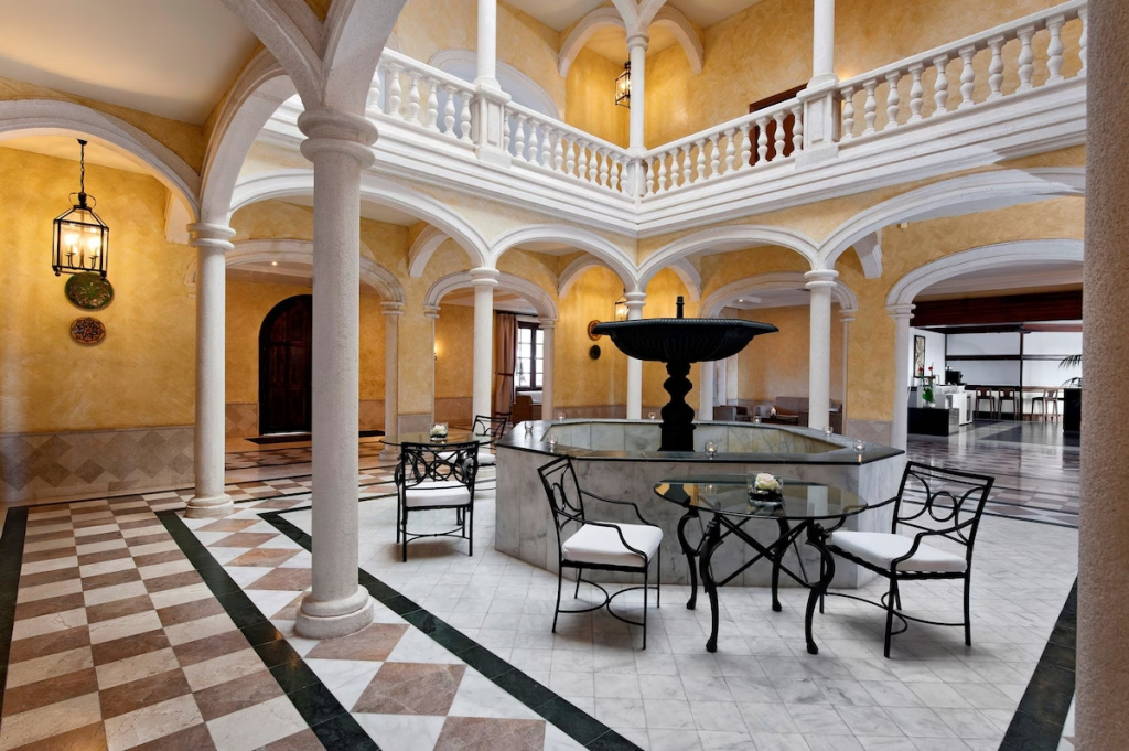 Hotel photo 23