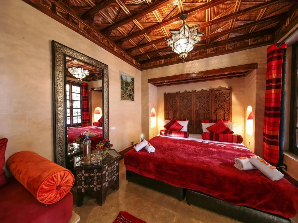 Super Single Junior Suite