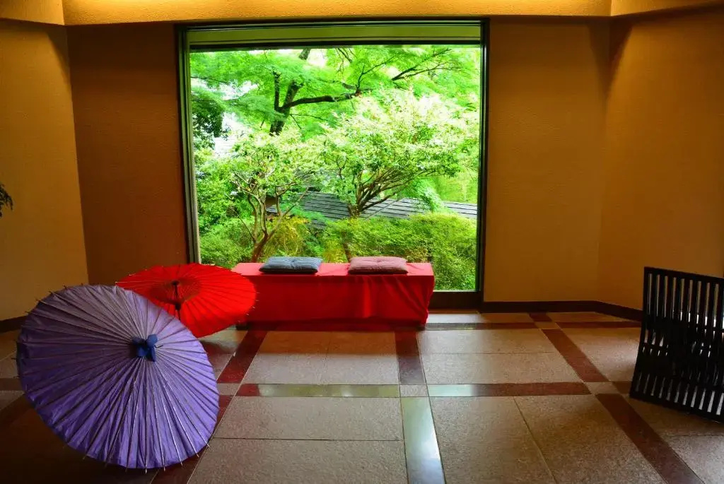 Hotel photo 32