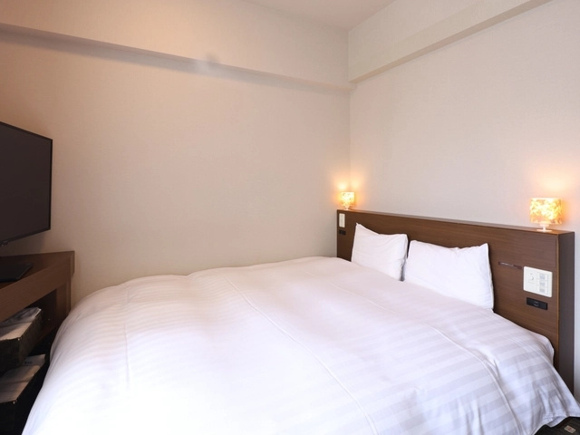 Dormy Inn Premium Shibuya Jingumae Hot Spring Hotel 사진 3