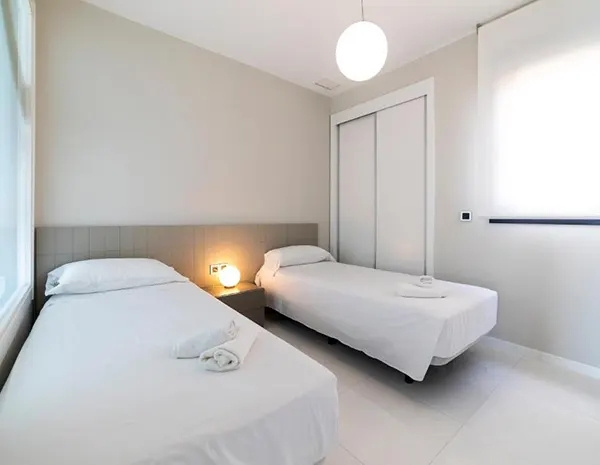 Duplex