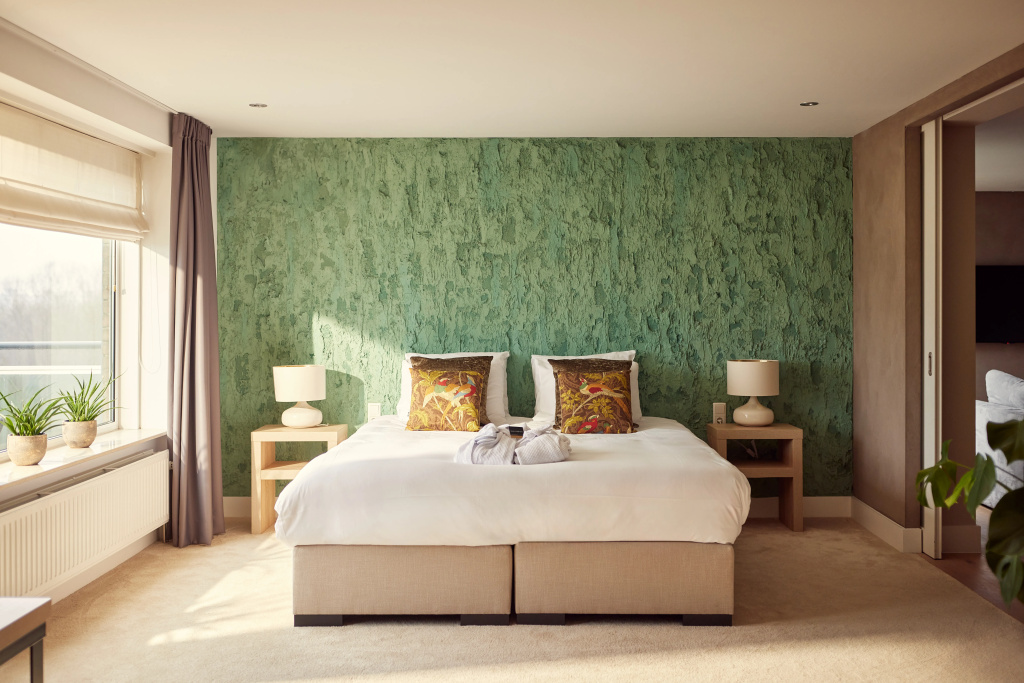 Van der Valk Hotel Leusden - Amersfoort - Général