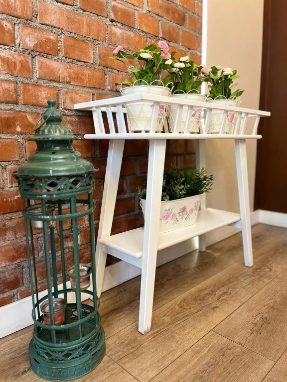 Полулюкс Superior в Дом Паткуль