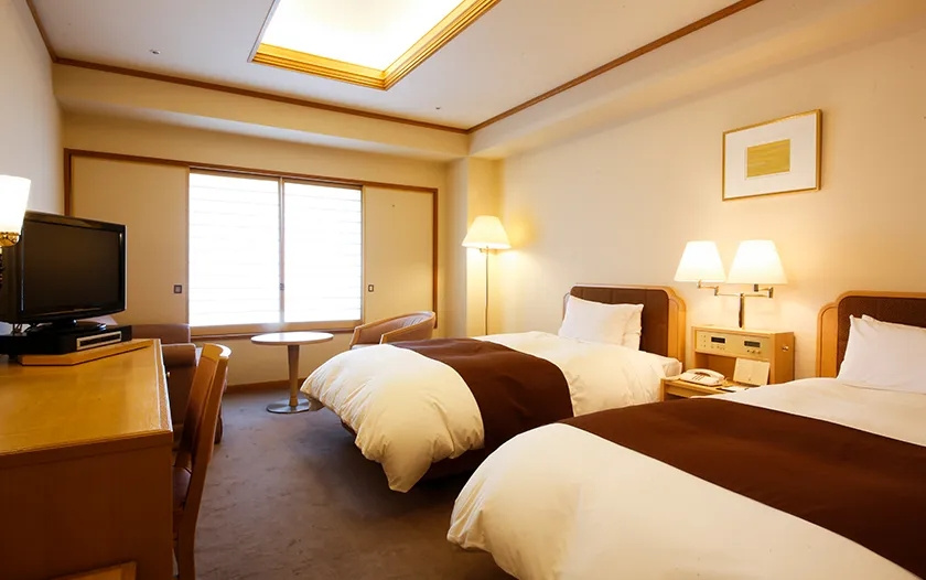 Hida Takayama Onsen Takayama Green Hotel (KEIO GROUP HOTELS) 사진 31
