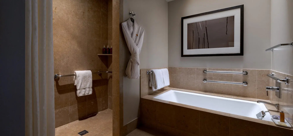 Carmel Valley Ranch, in The Unbound Collection by Hyatt - Chambres