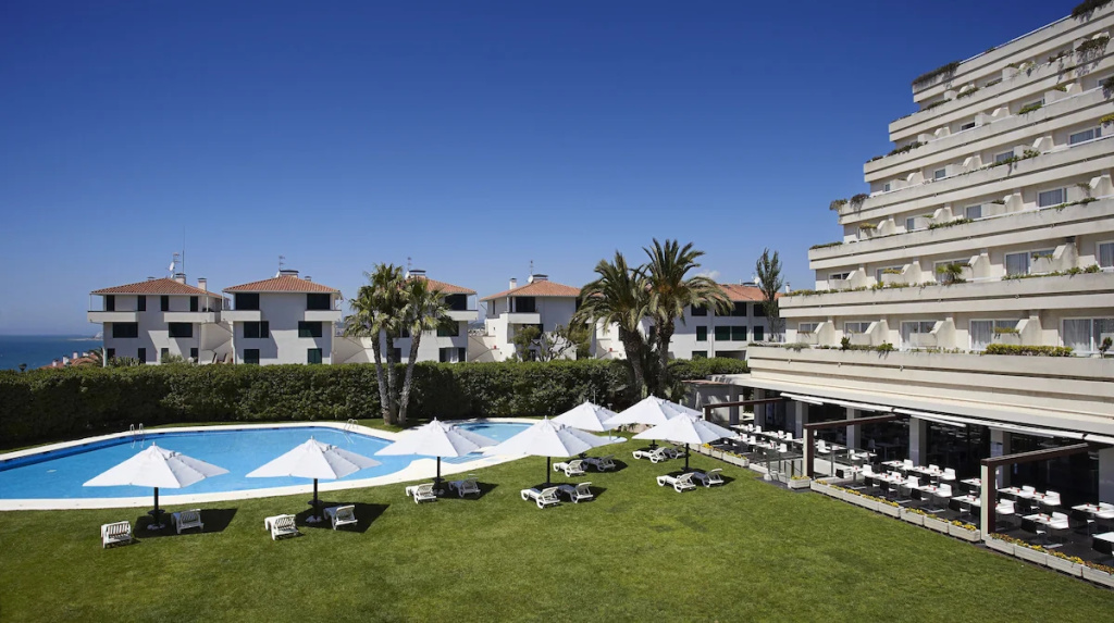 Hotel photo 25