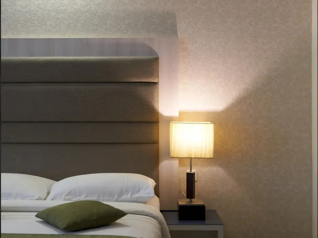 Verdant Hill Hotel Kuala Lumpur - Chambres