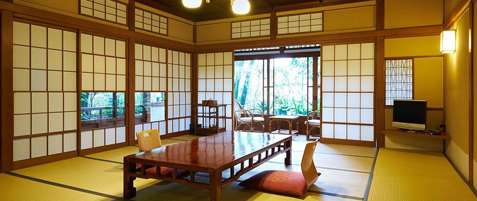 KANSUIRO 사진 7