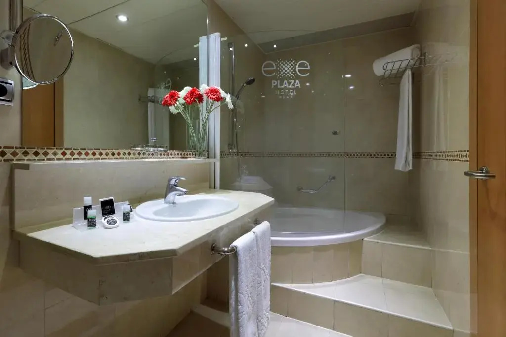 Hotel photo 28