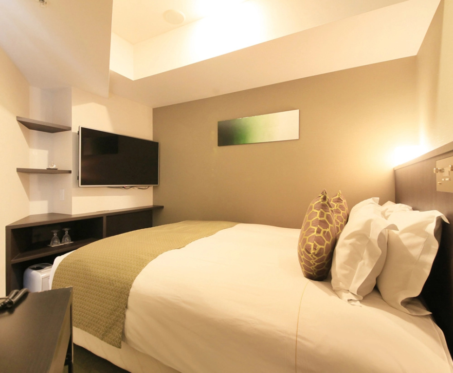 Centurion Hotel Ikebukuro 사진 14
