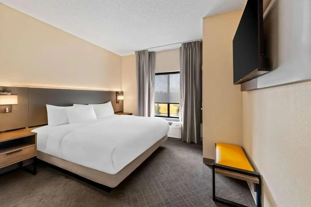 Hotel photo 3