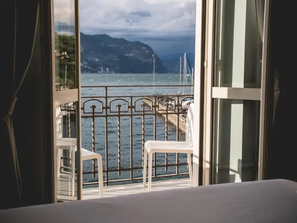 Hotel Araba Fenice - Général