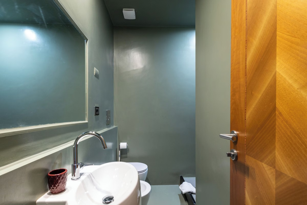 Hotel photo 30