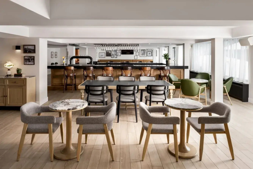 Hotel photo 26