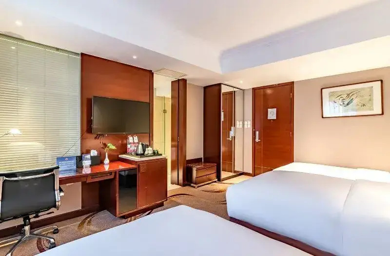Hotel photo 7