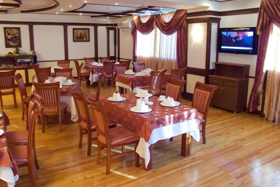 Hotel photo 29