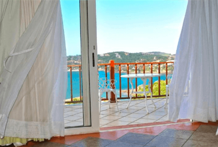 Uni Boutique Hotel & SPA - Chambres