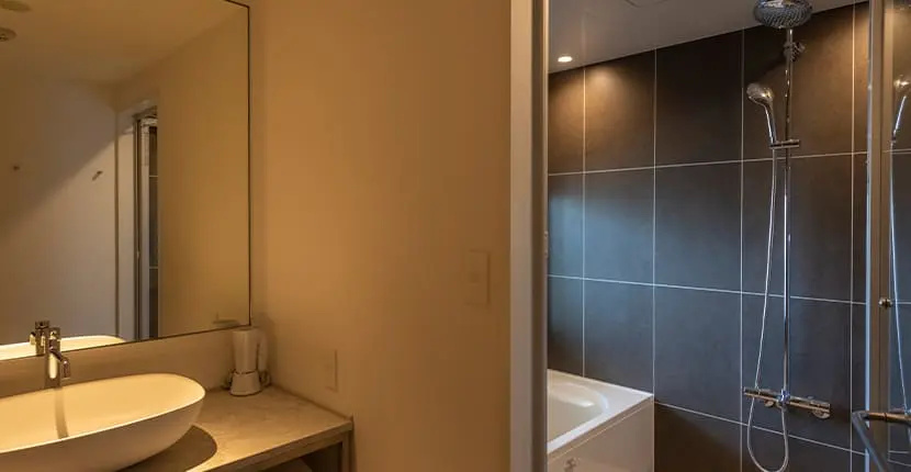 Tokyu Stay Osaka Hommachi 사진 12