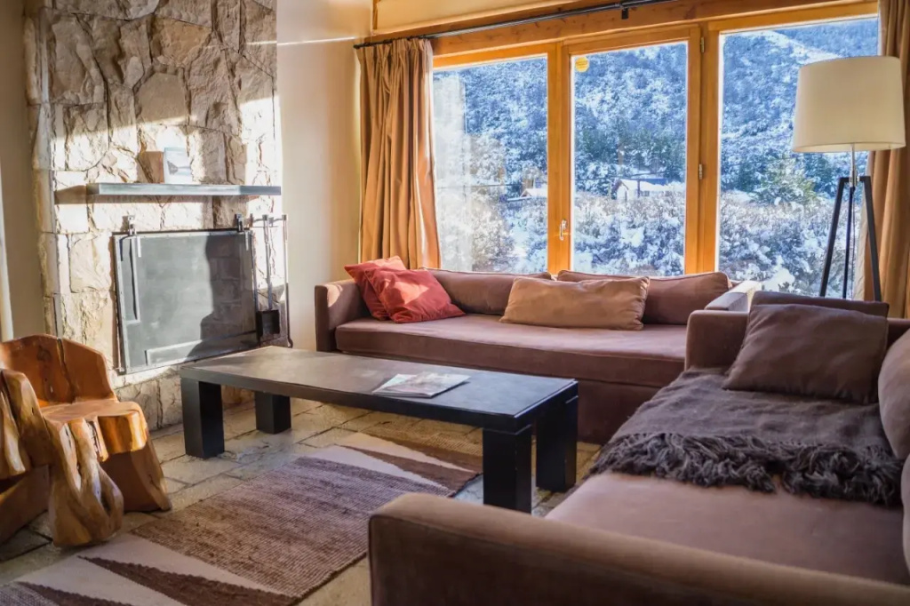 Galileo Boutique Hotel - Chambres