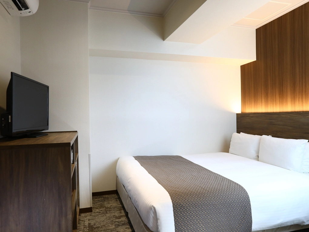 Hokke Club Kyoto Hotel 사진 1