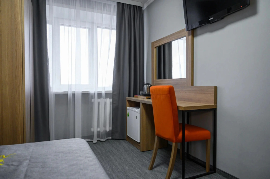   - изображение 3