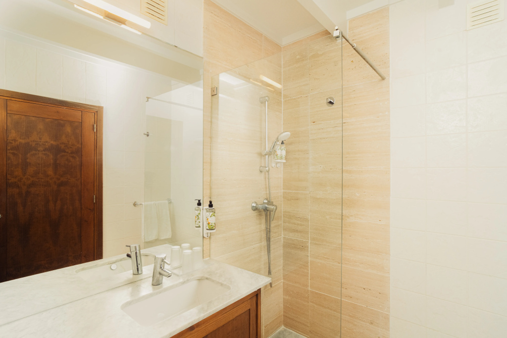 Topazio Vibe Beach Hotel & Apartments - Adults Friendly - Général