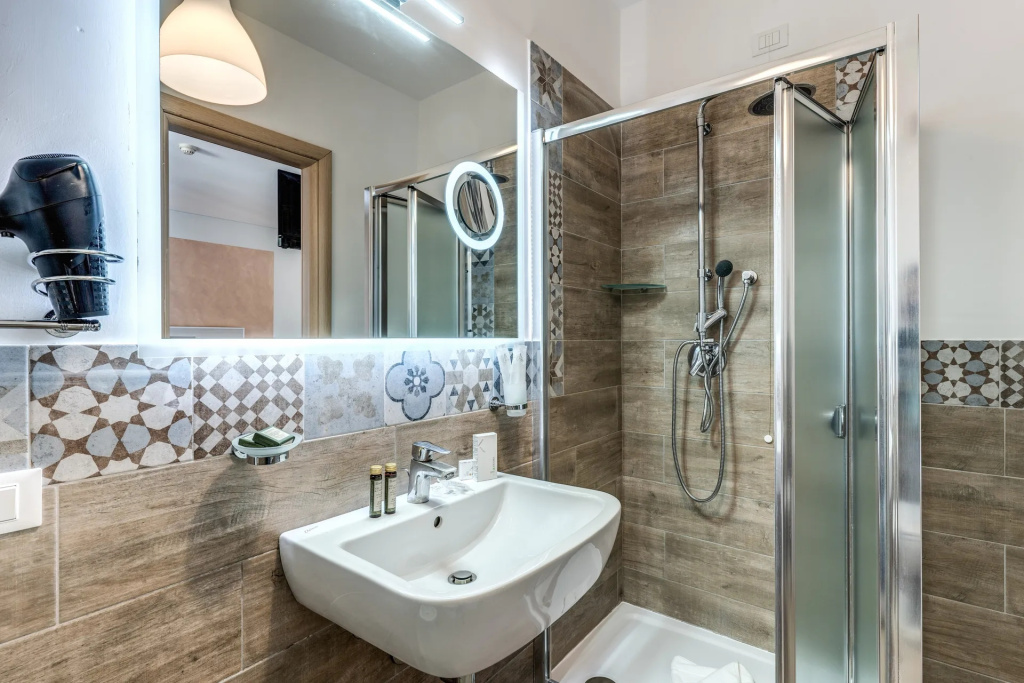 Casena Dei Colli, Sure Hotel Collection by Best Western - Chambres