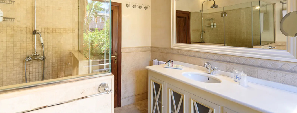 Son Grec Petit Resort - Adult Only - Chambres