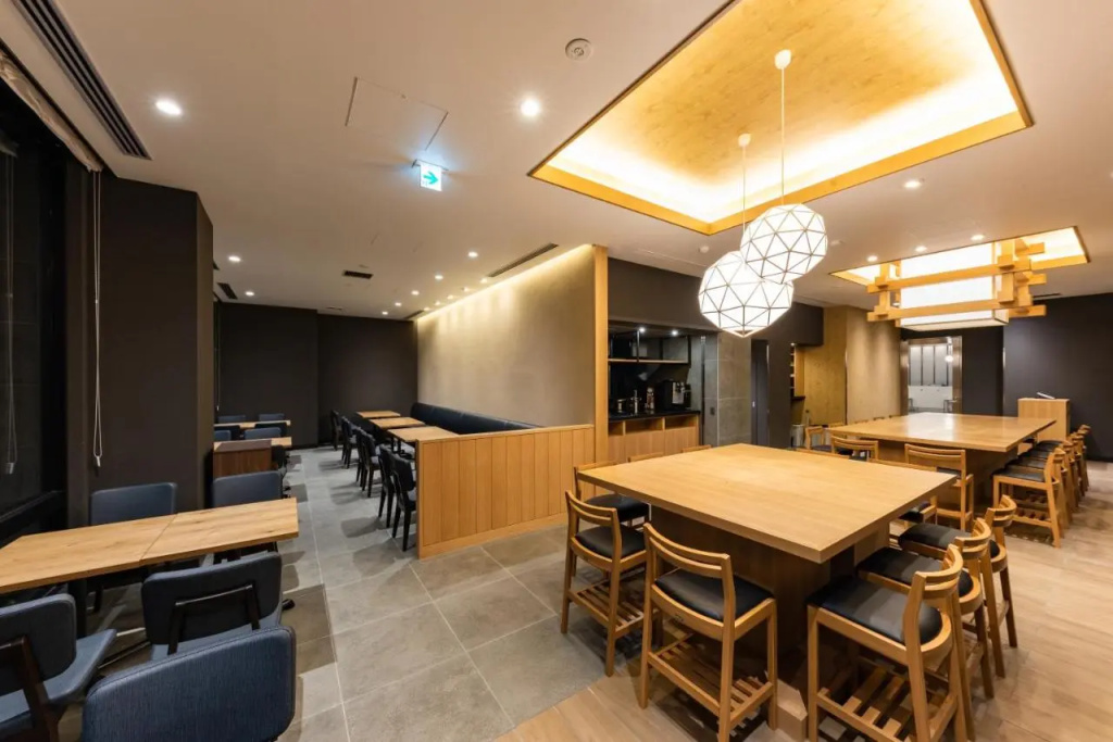 Hotel Kazusaya 사진 41