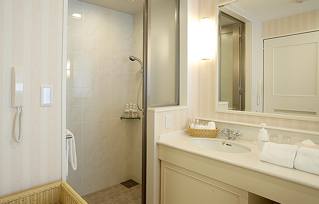 Hotel Emion Tokyo Bay 사진 28
