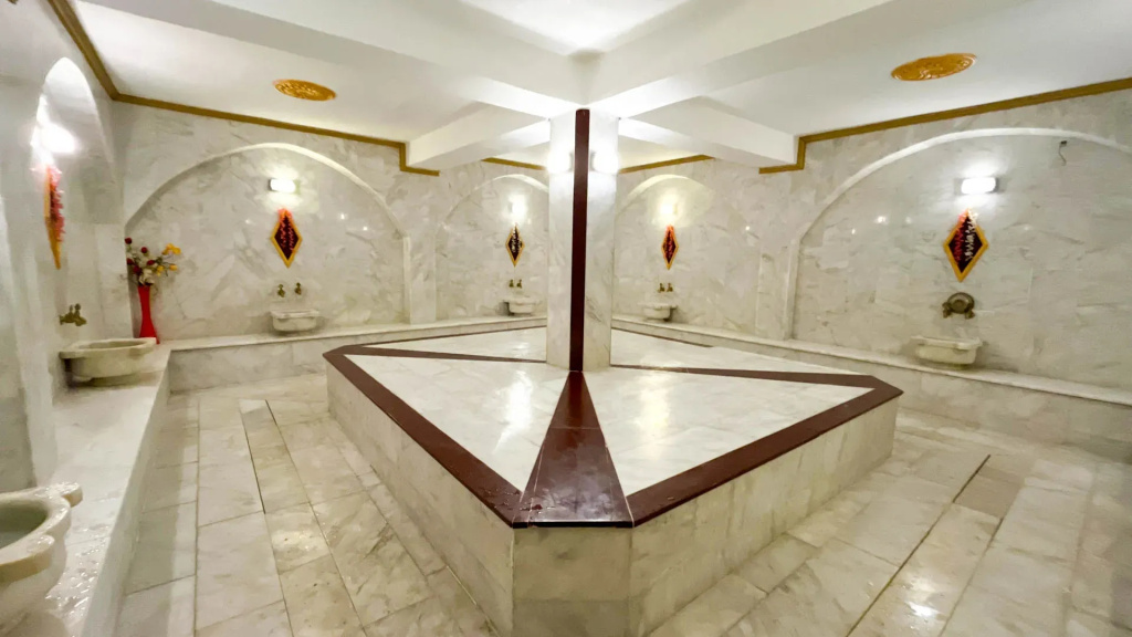 Hotel photo 30