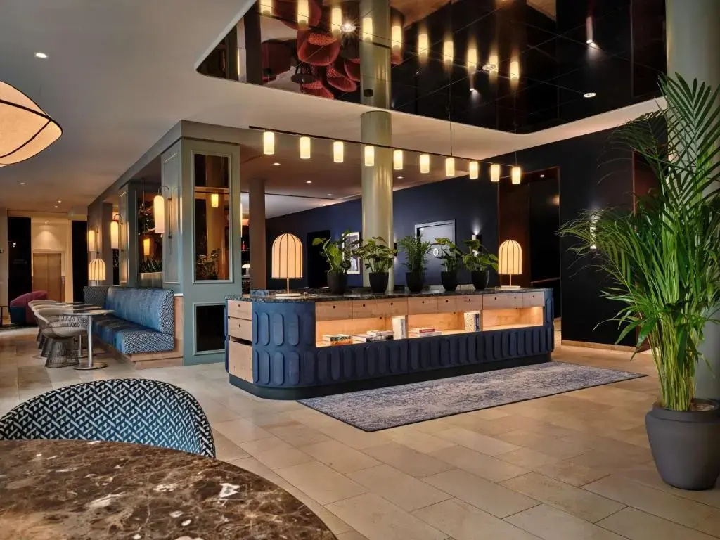 Hotel photo 29