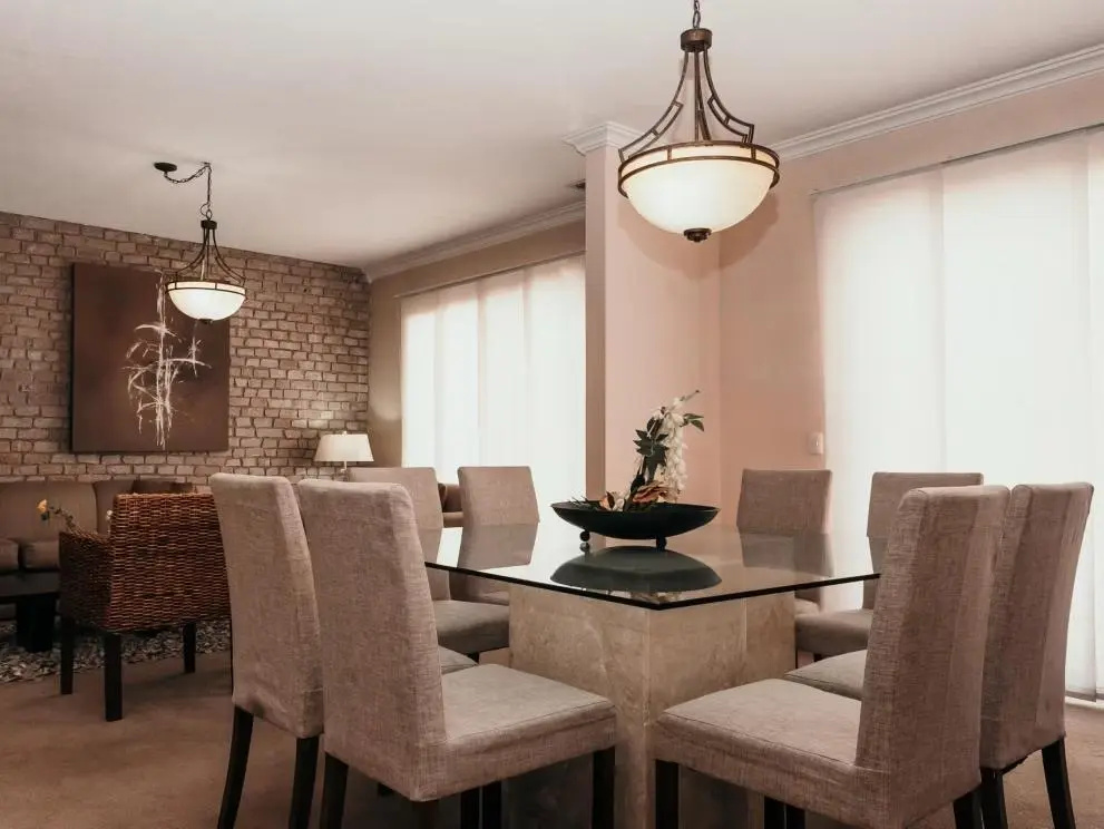 Holiday Inn Durango by IHG - Chambres