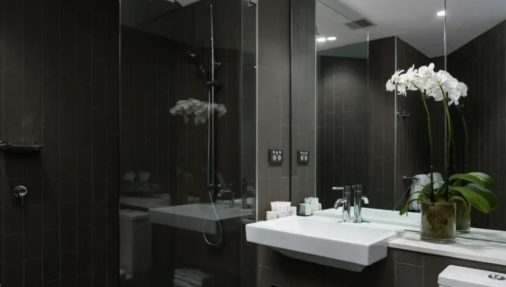 Rydges Sydney Airport Hotel - Chambres