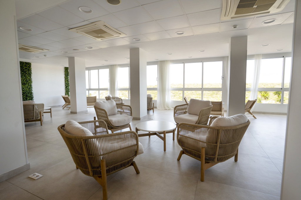 Hotel photo 33