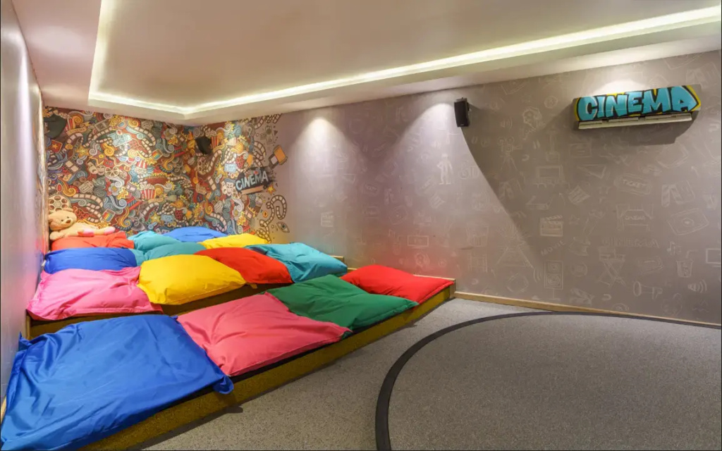 Hotel photo 36