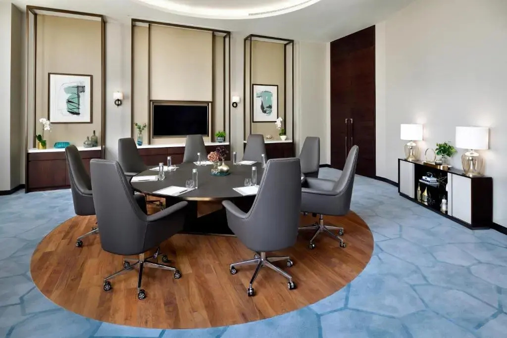 Hotel photo 34