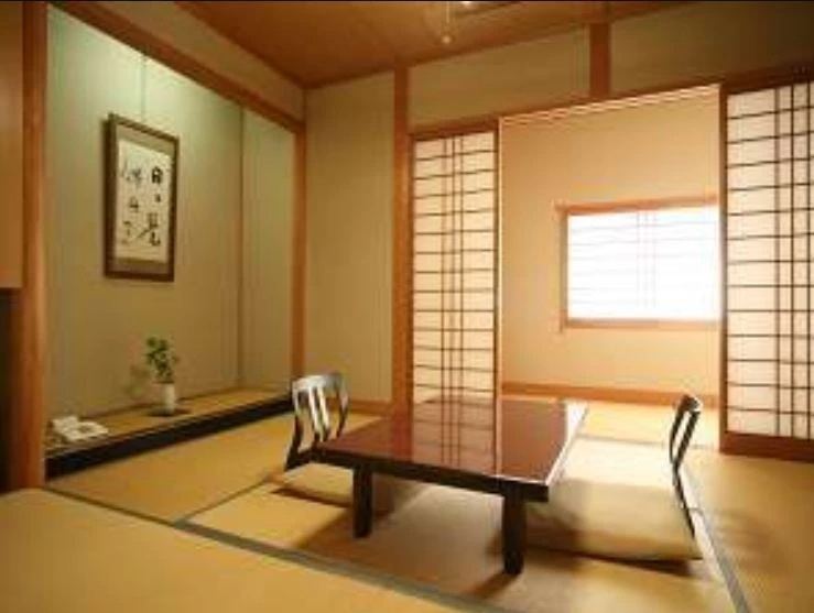 Kinosaki Onsen Kawaguchiya Honkan 사진 3