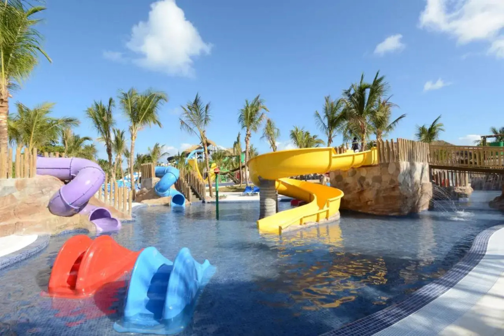 Royalton Punta Cana Resort & Casino, Баваро, Домініканська Республіка мініатюра 25