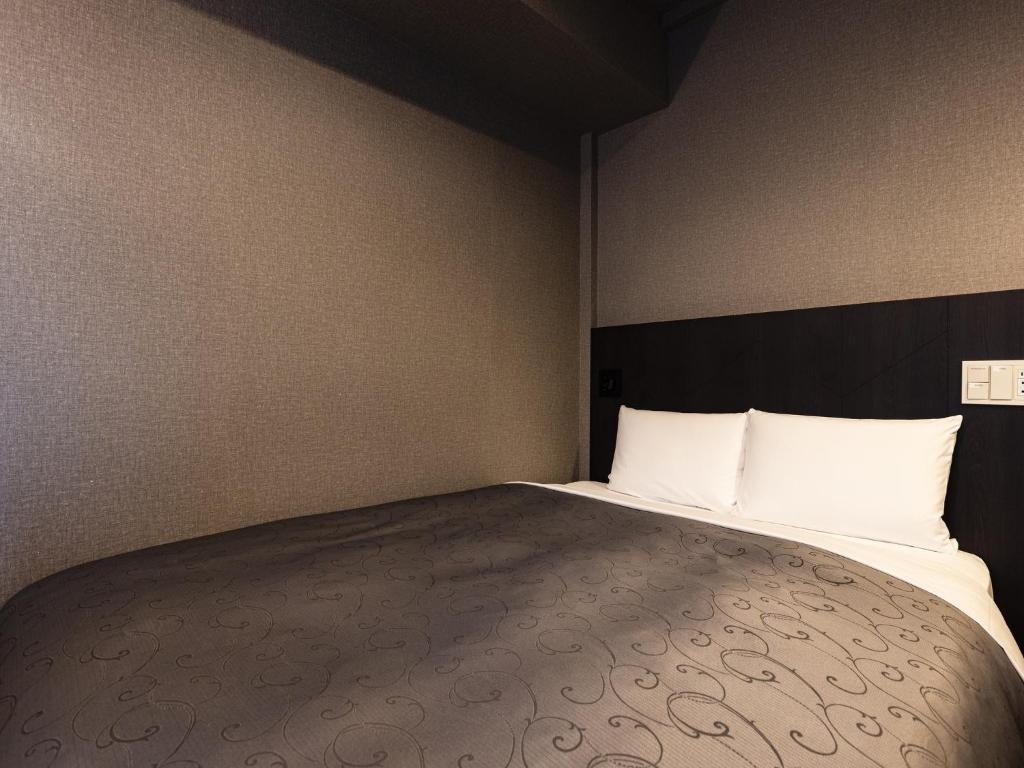 Koko Hotel Shimbashi Onarimon 사진 17