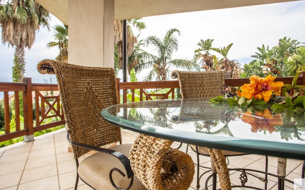TONICELLO Hotel Resort & SPA - Chambres